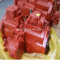 Volvo EC360 Hydraulic Pump K3V180DT 14500380 14566659